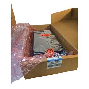 Johnson Controls Metasys - NU-DCM140-0 - Input/Output Control Module